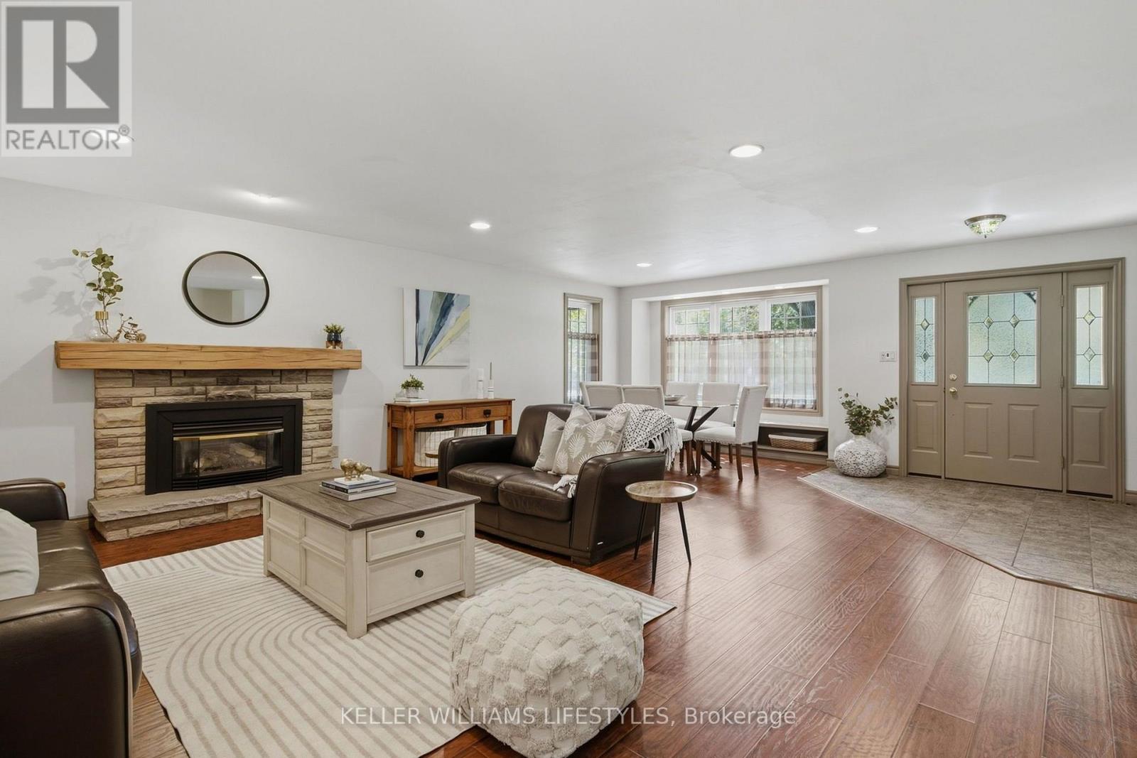 4614 Colonel Talbot Road, London South, Ontario  N6P 1E4 - Photo 6 - X13800960
