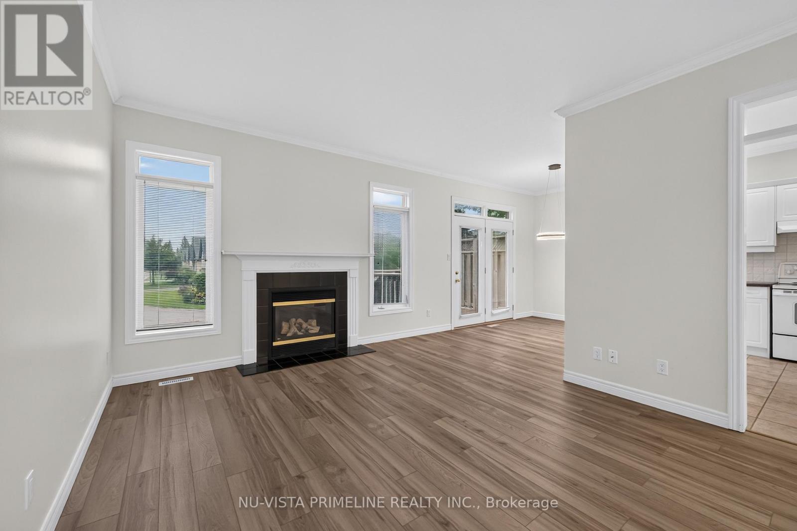 6 - 349 Chambers Avenue, London North, Ontario  N5X 4K7 - Photo 10 - X13800978