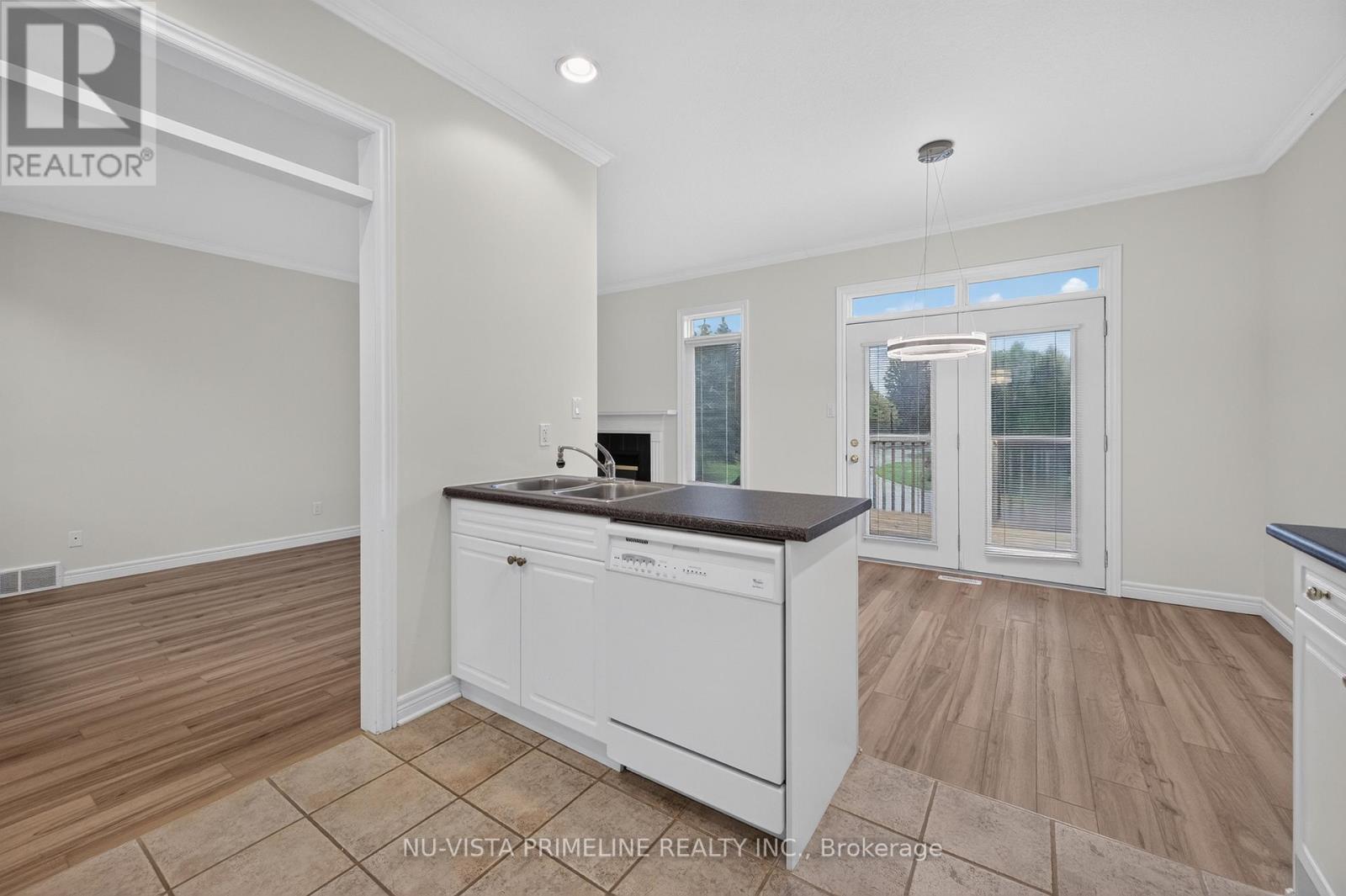 6 - 349 Chambers Avenue, London North, Ontario  N5X 4K7 - Photo 13 - X13800978