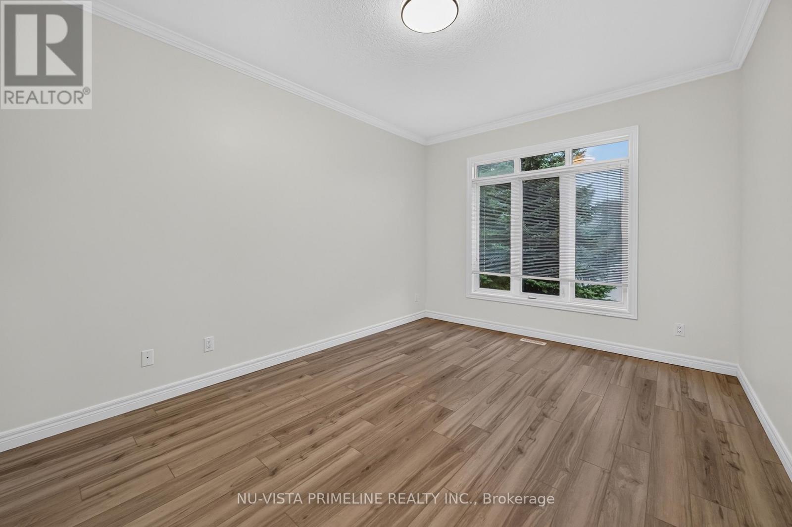 6 - 349 Chambers Avenue, London North, Ontario  N5X 4K7 - Photo 16 - X13800978