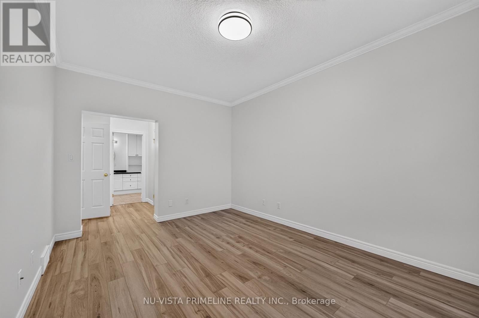 6 - 349 Chambers Avenue, London North, Ontario  N5X 4K7 - Photo 17 - X13800978