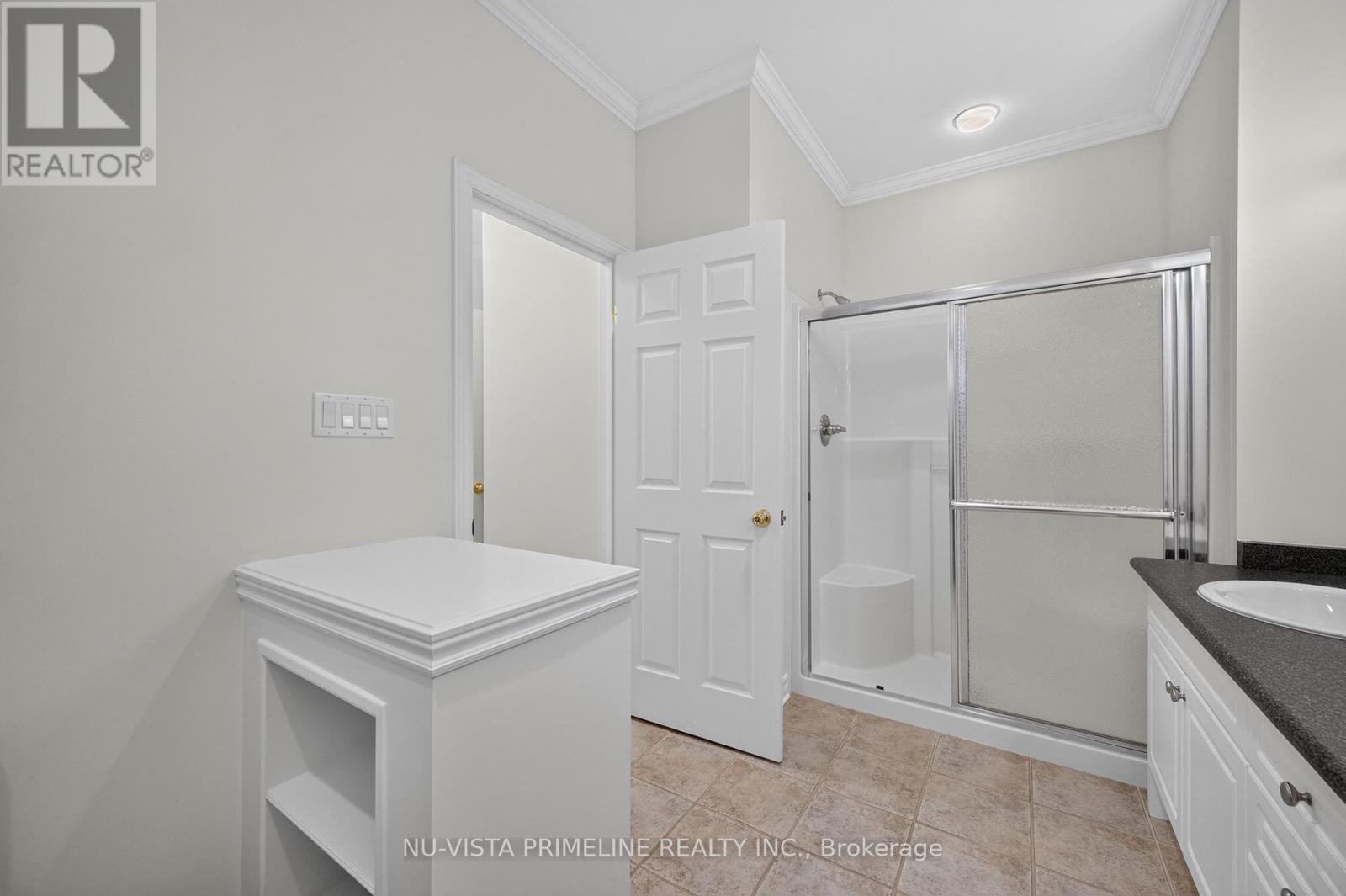 6 - 349 Chambers Avenue, London North, Ontario  N5X 4K7 - Photo 18 - X13800978