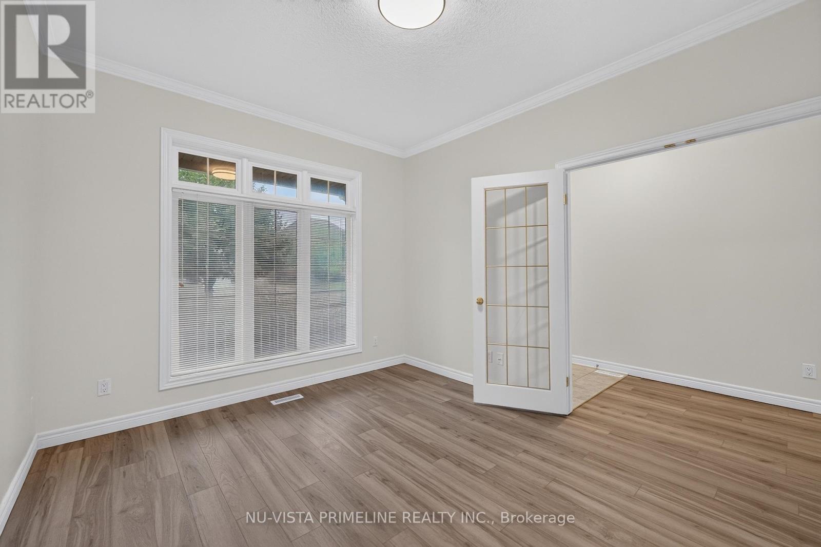 6 - 349 Chambers Avenue, London North, Ontario  N5X 4K7 - Photo 20 - X13800978