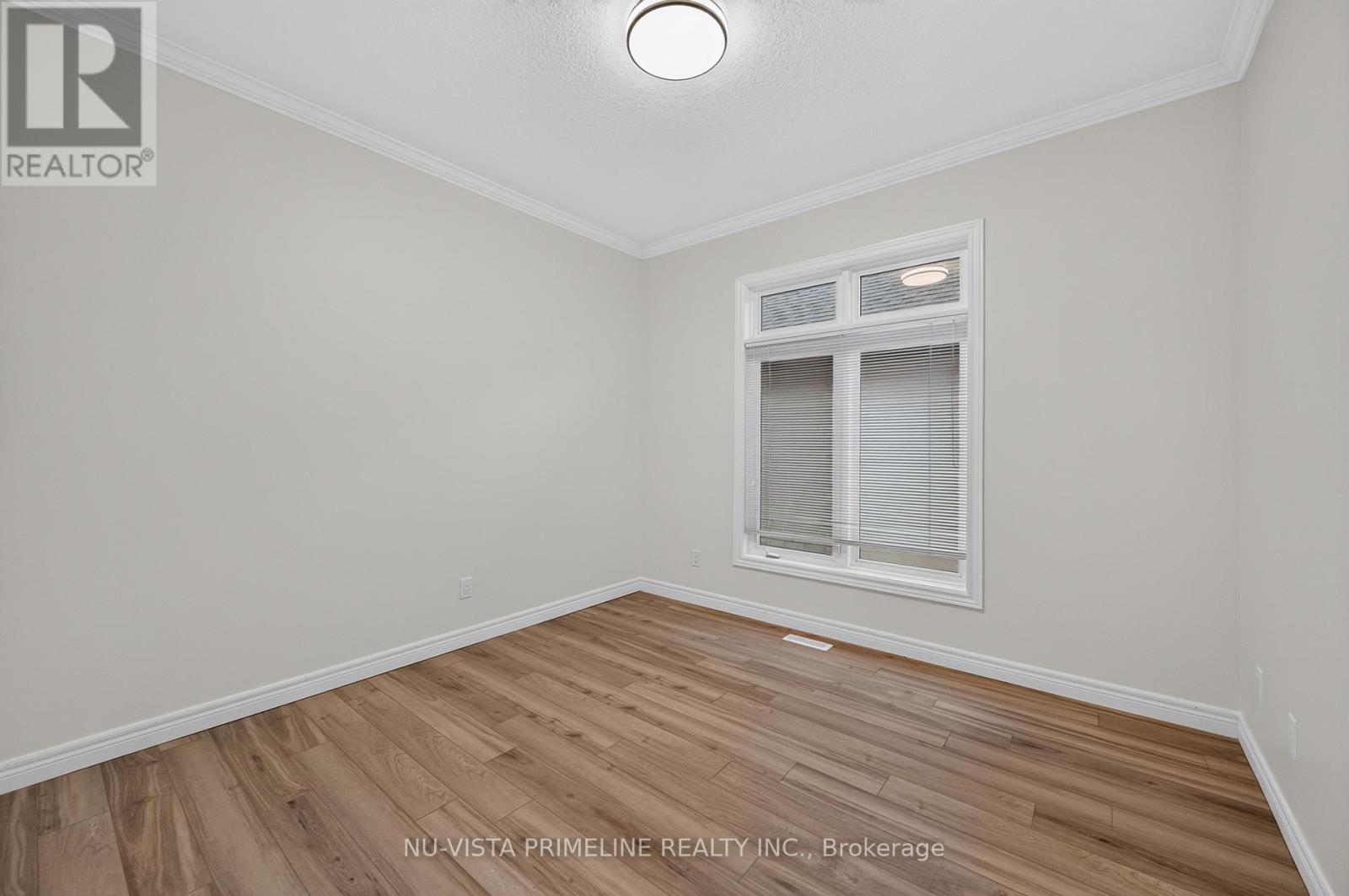 6 - 349 Chambers Avenue, London North, Ontario  N5X 4K7 - Photo 21 - X13800978