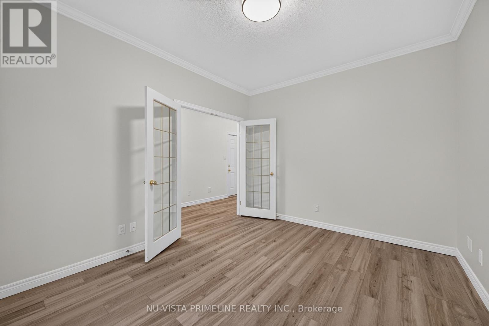 6 - 349 Chambers Avenue, London North, Ontario  N5X 4K7 - Photo 22 - X13800978