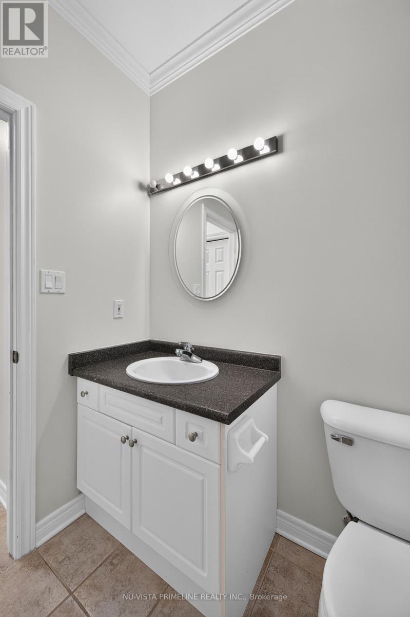 6 - 349 Chambers Avenue, London North, Ontario  N5X 4K7 - Photo 23 - X13800978
