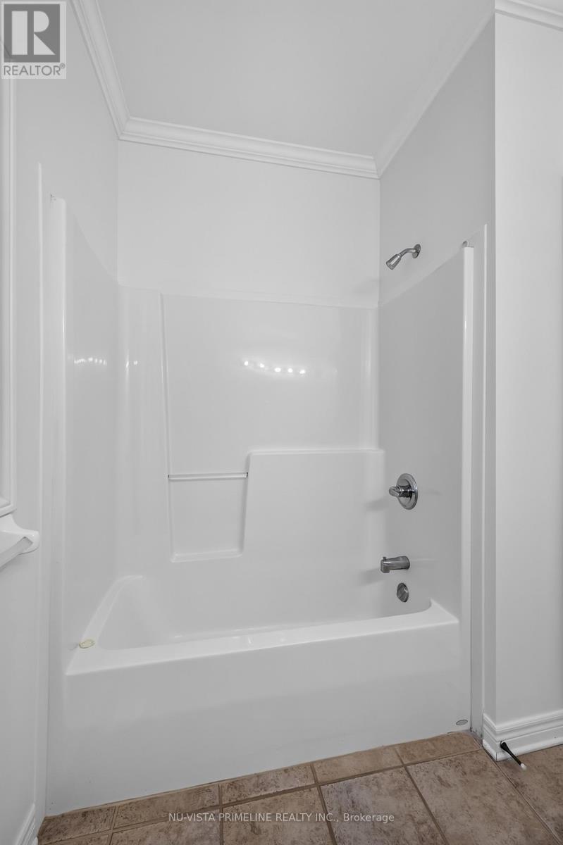 6 - 349 Chambers Avenue, London North, Ontario  N5X 4K7 - Photo 24 - X13800978