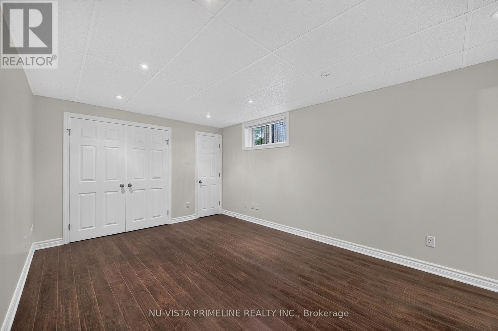 6 - 349 Chambers Avenue, London North, Ontario  N5X 4K7 - Photo 25 - X13800978