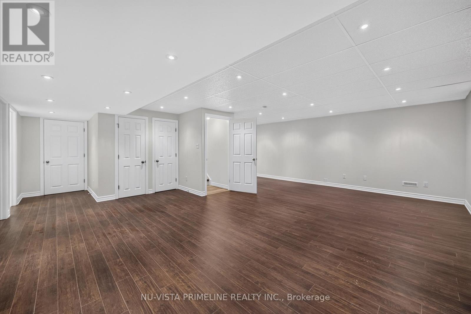 6 - 349 Chambers Avenue, London North, Ontario  N5X 4K7 - Photo 27 - X13800978