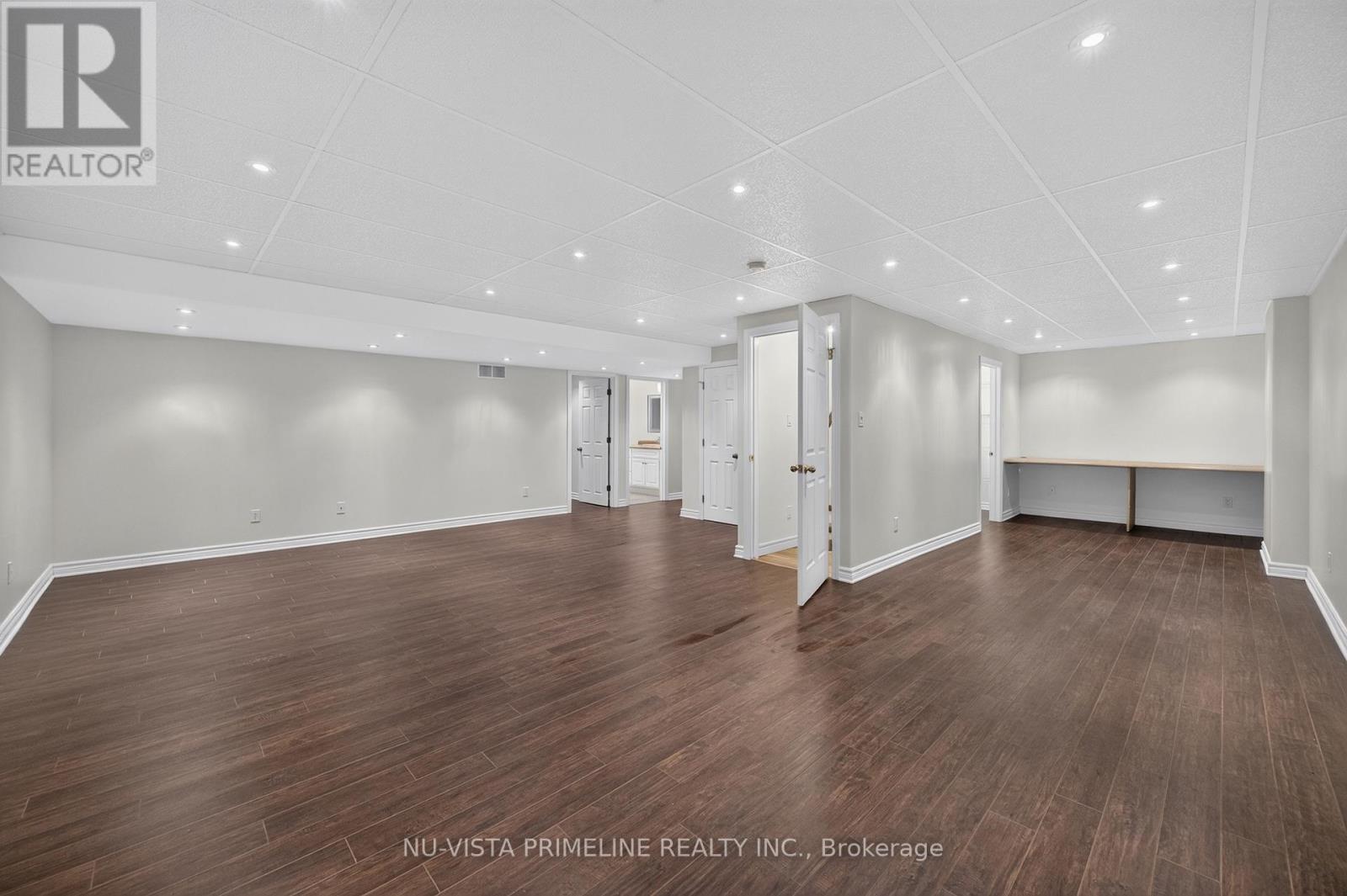 6 - 349 Chambers Avenue, London North, Ontario  N5X 4K7 - Photo 28 - X13800978
