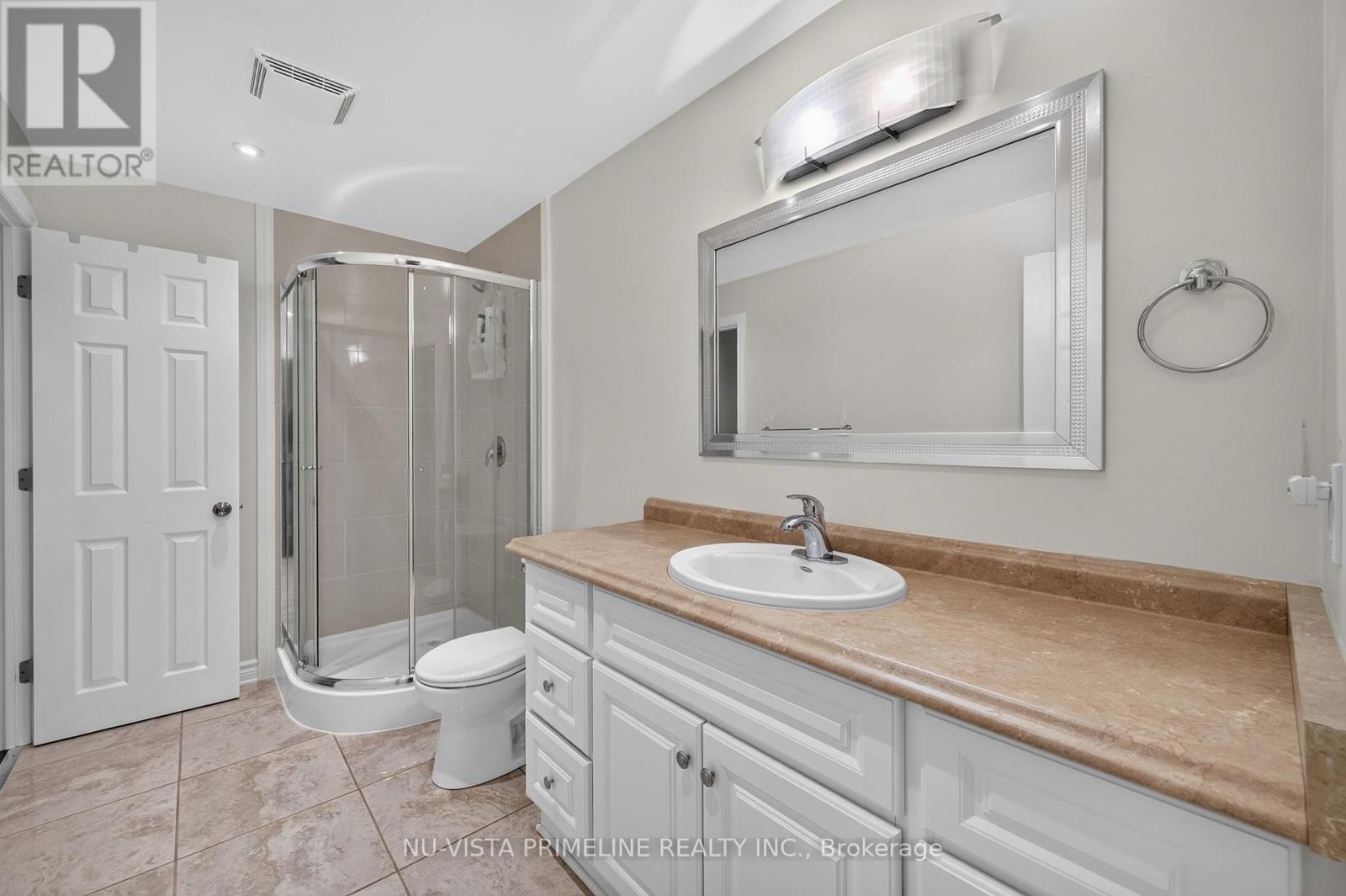 6 - 349 Chambers Avenue, London North, Ontario  N5X 4K7 - Photo 29 - X13800978