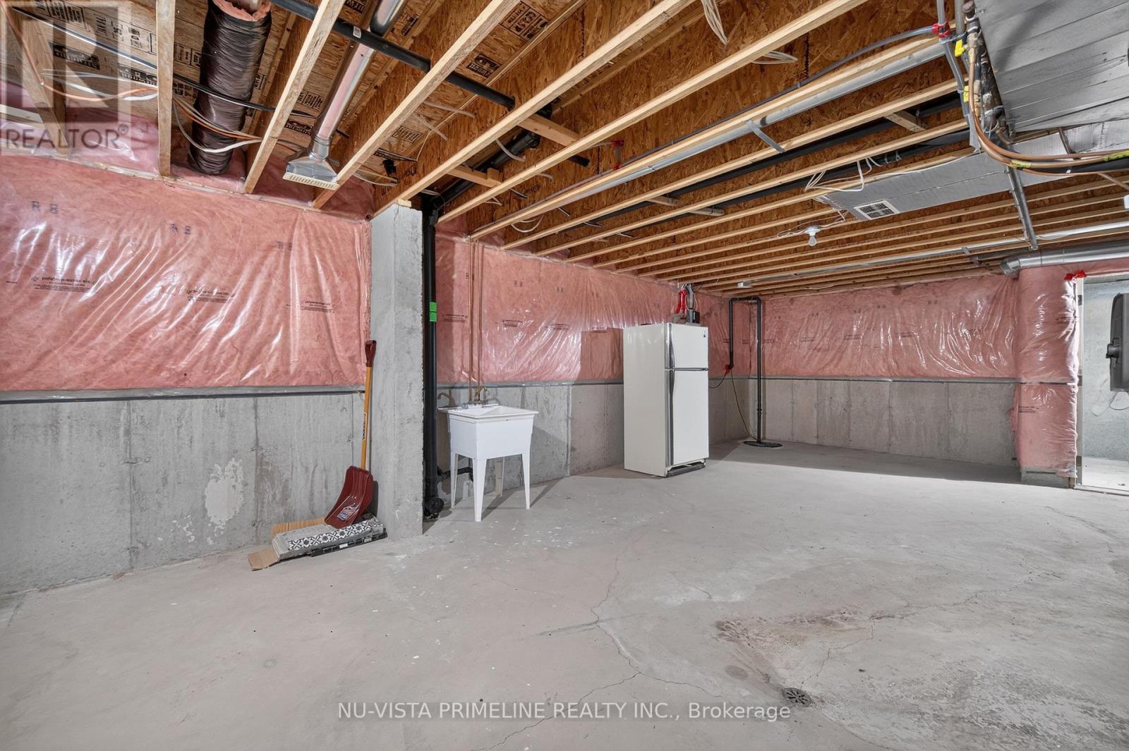 6 - 349 Chambers Avenue, London North, Ontario  N5X 4K7 - Photo 31 - X13800978