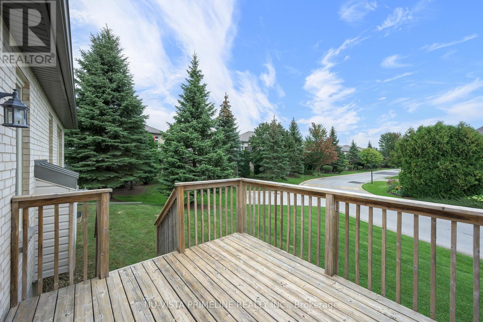 6 - 349 Chambers Avenue, London North, Ontario  N5X 4K7 - Photo 5 - X13800978