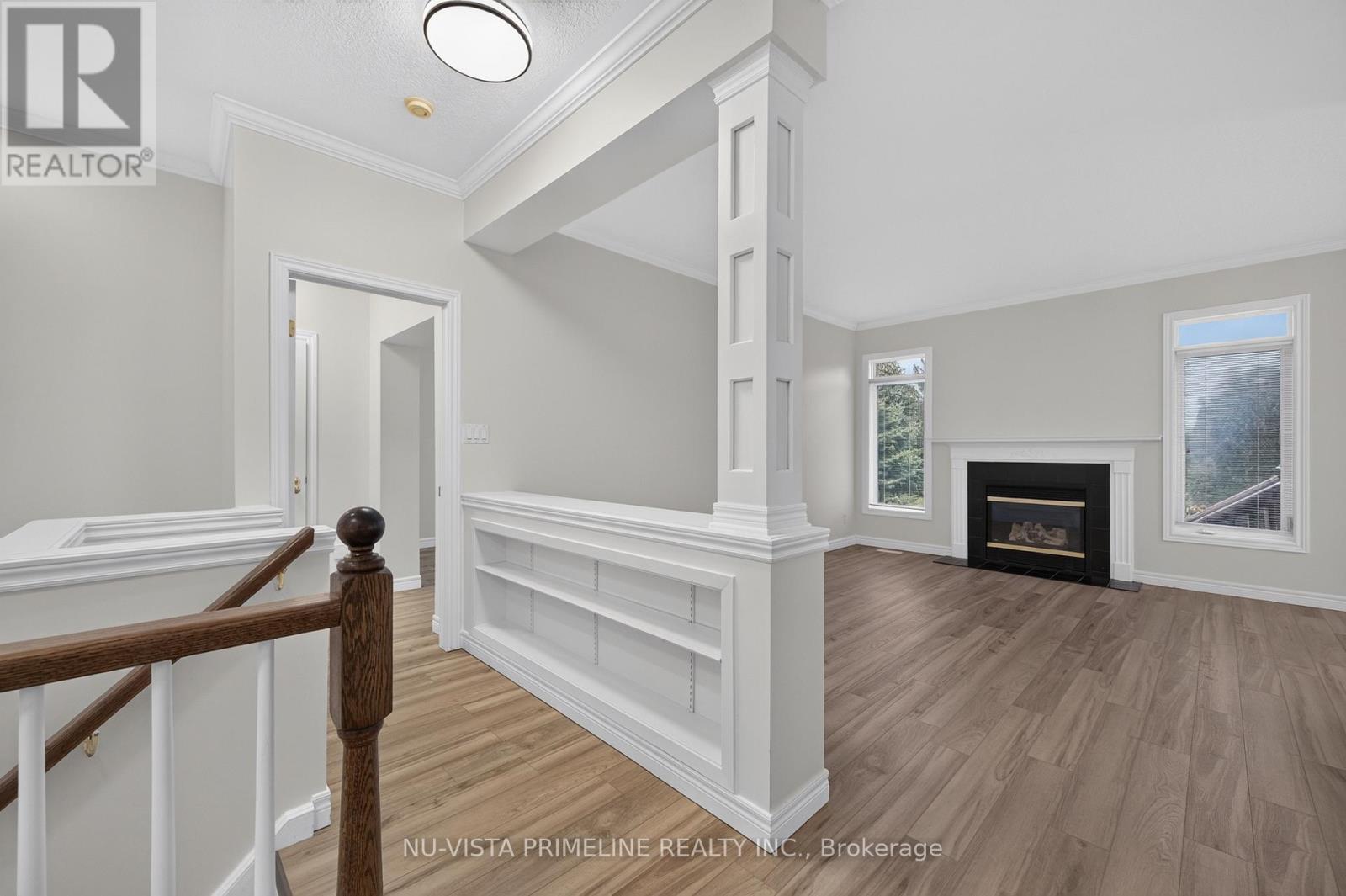 6 - 349 Chambers Avenue, London North, Ontario  N5X 4K7 - Photo 7 - X13800978