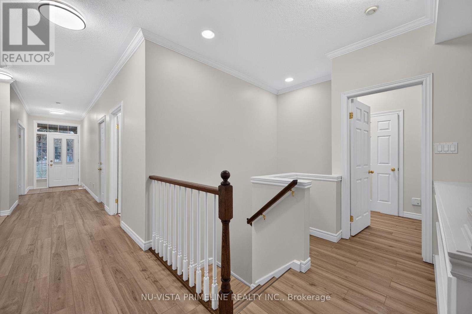 6 - 349 Chambers Avenue, London North, Ontario  N5X 4K7 - Photo 8 - X13800978
