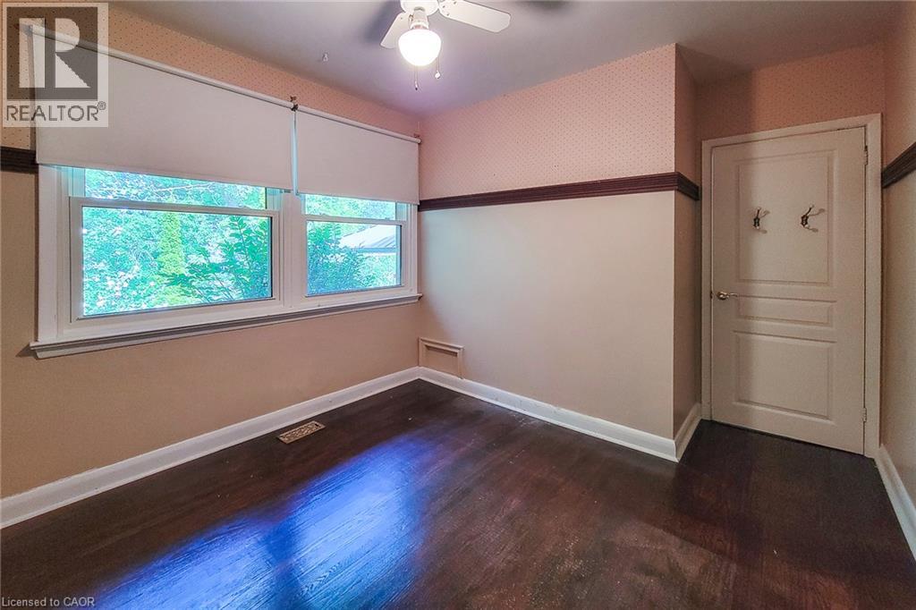 1359 Mountain Grove Avenue, Burlington, Ontario  L7P 2H1 - Photo 20 - 40861457