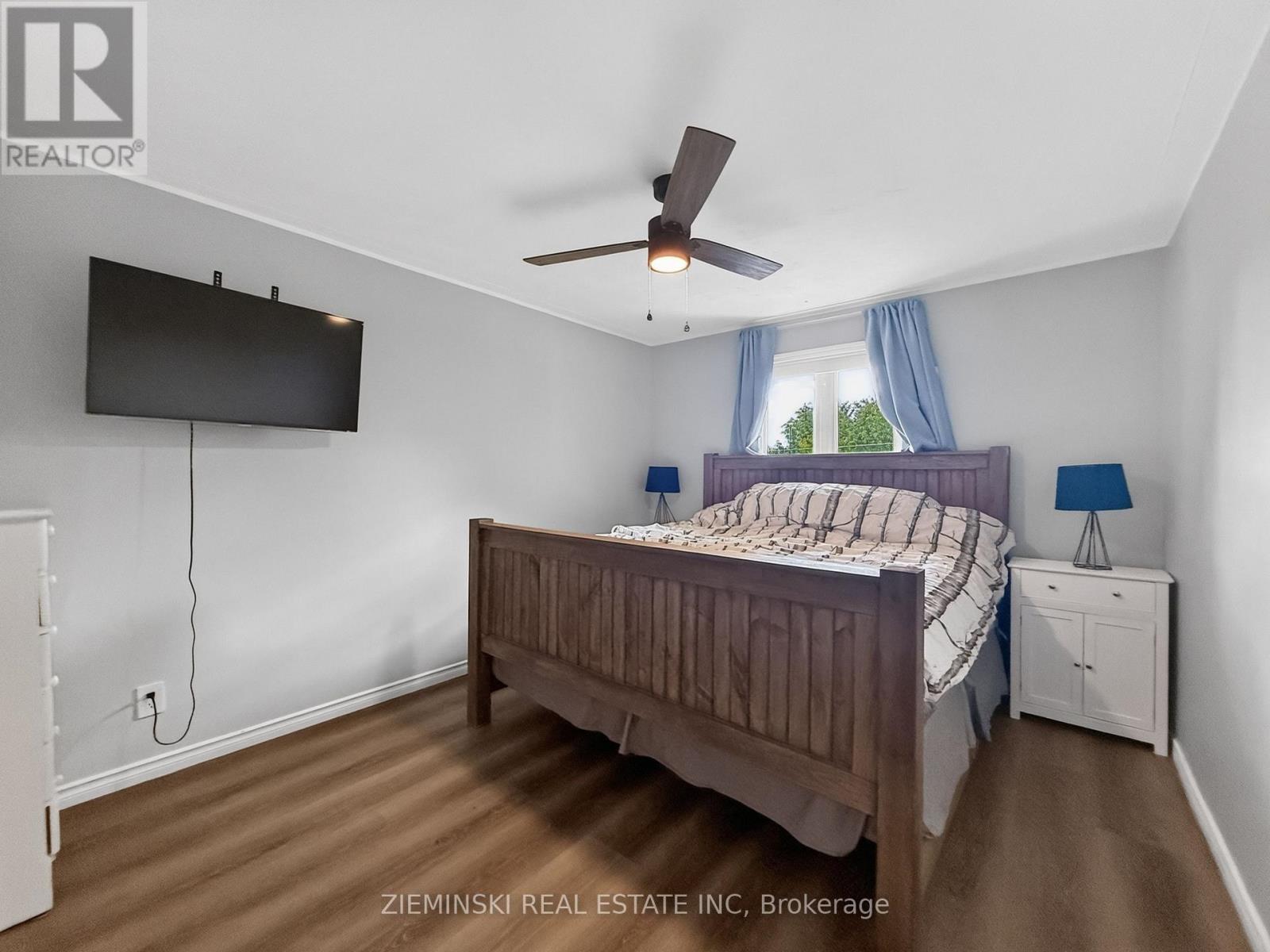 69 Jubilee Avenue W, Timmins, Ontario  P4N 4M7 - Photo 13 - T13800980