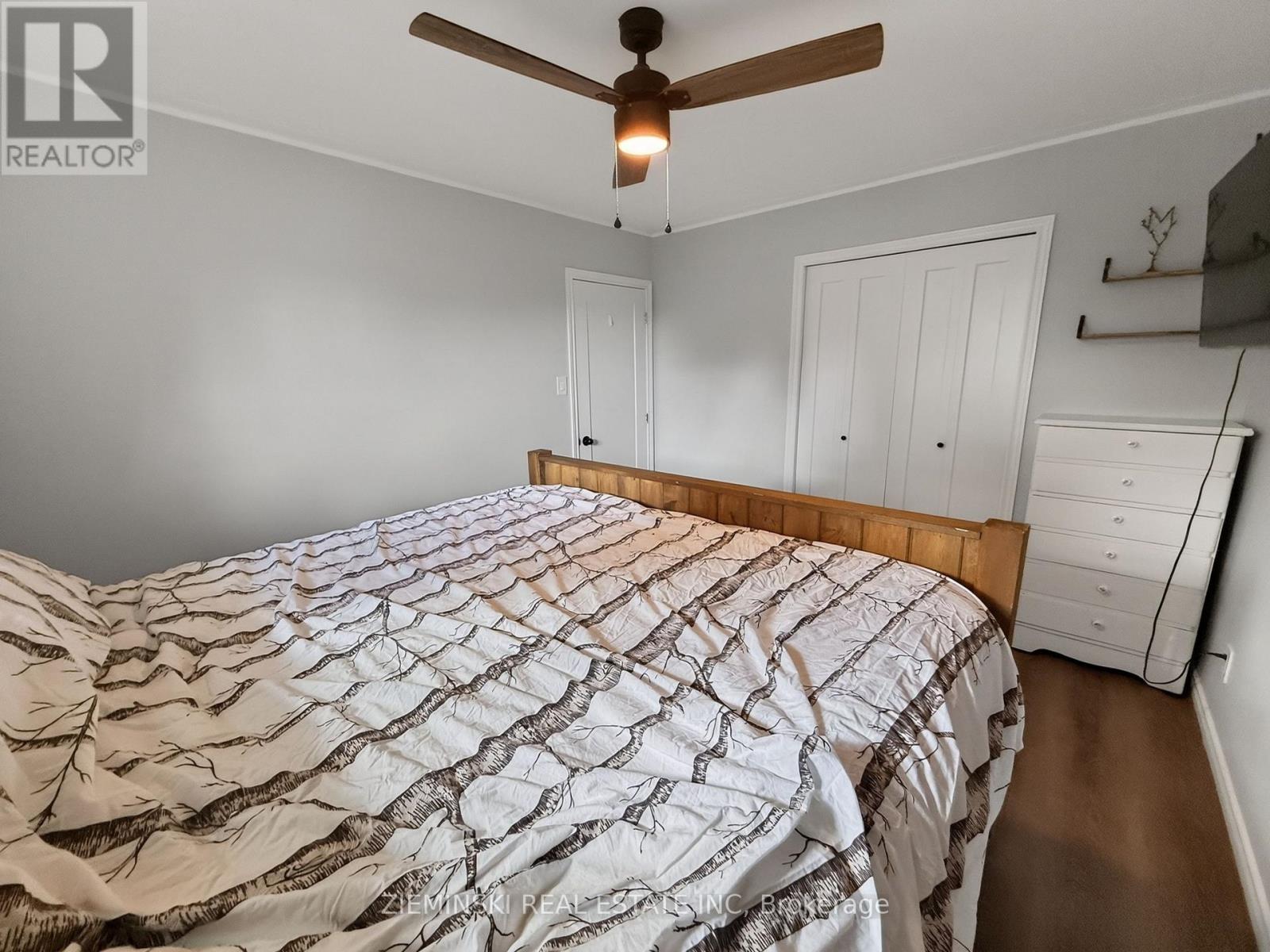 69 Jubilee Avenue W, Timmins, Ontario  P4N 4M7 - Photo 14 - T13800980