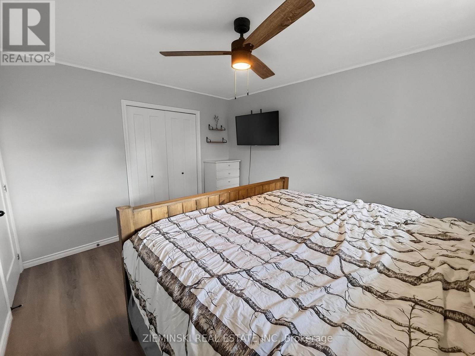 69 Jubilee Avenue W, Timmins, Ontario  P4N 4M7 - Photo 15 - T13800980
