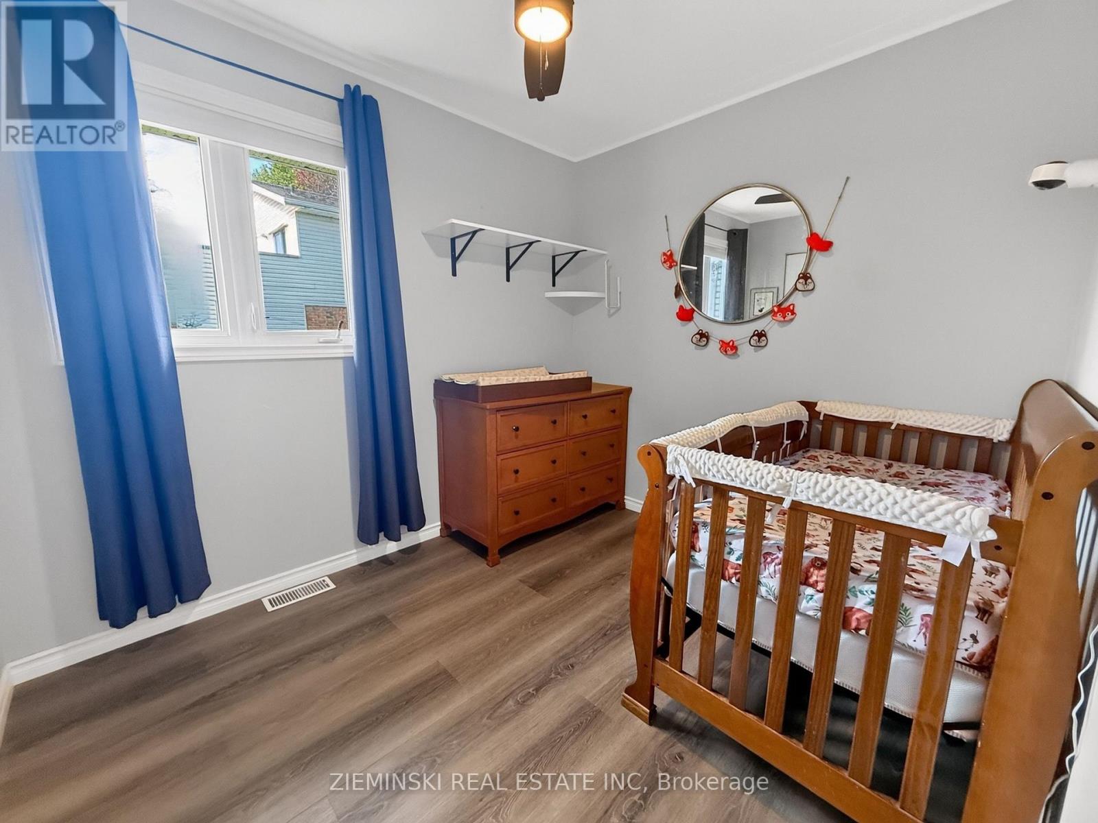 69 Jubilee Avenue W, Timmins, Ontario  P4N 4M7 - Photo 16 - T13800980