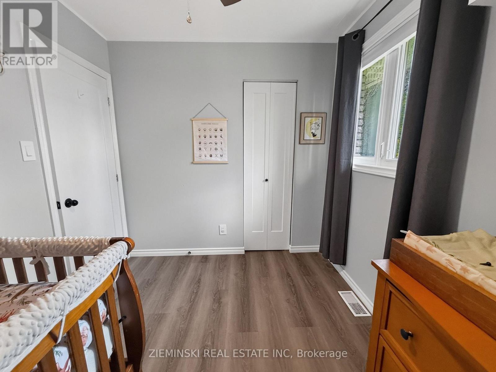 69 Jubilee Avenue W, Timmins, Ontario  P4N 4M7 - Photo 17 - T13800980