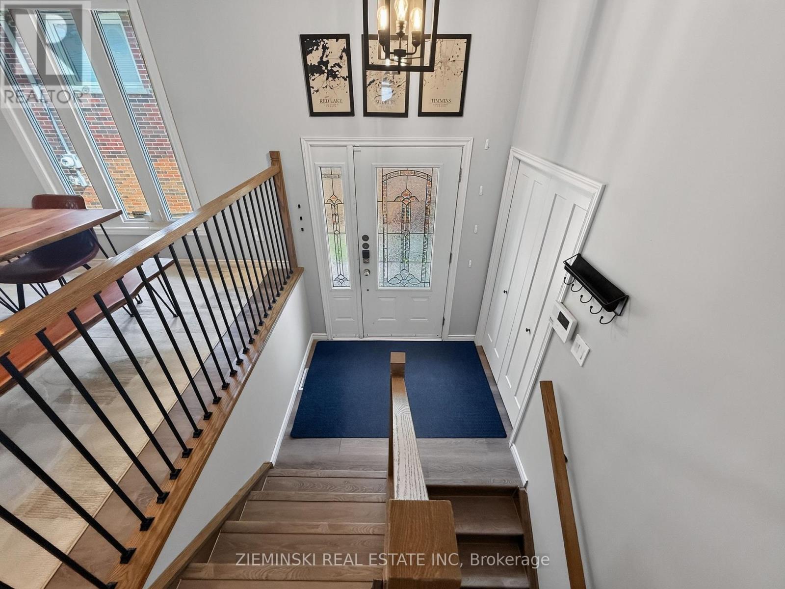 69 Jubilee Avenue W, Timmins, Ontario  P4N 4M7 - Photo 2 - T13800980