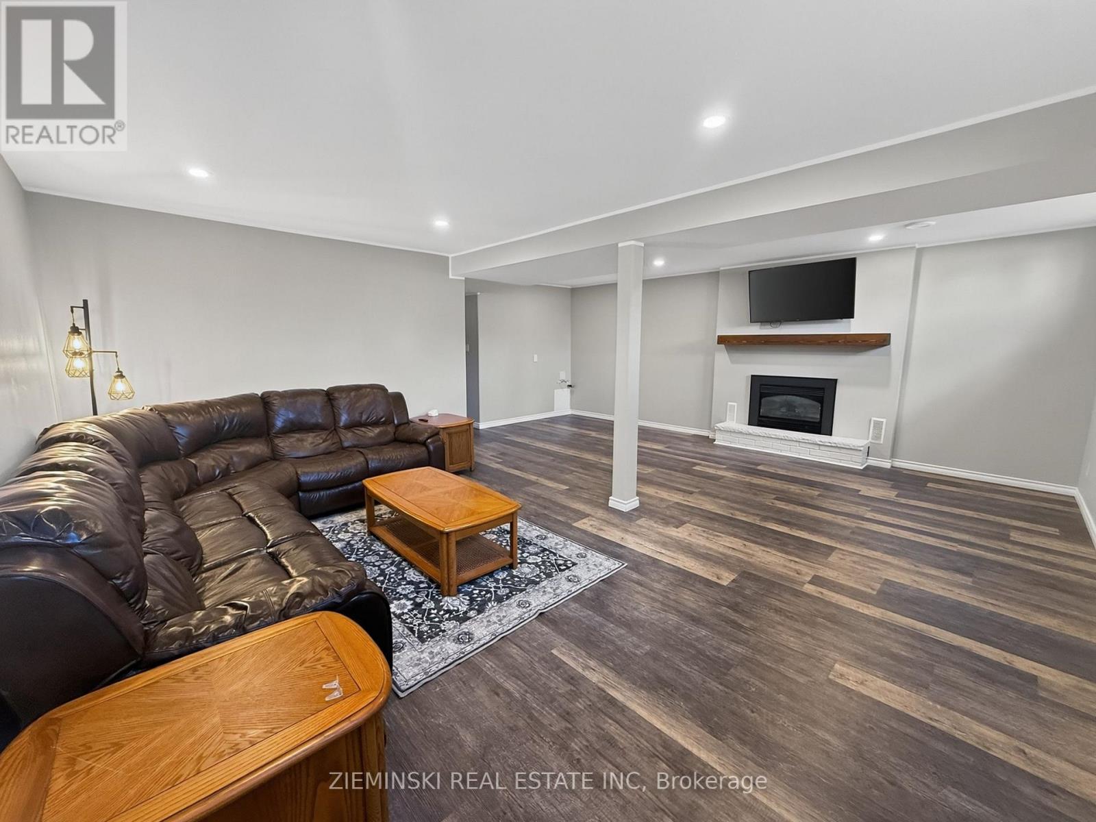 69 Jubilee Avenue W, Timmins, Ontario  P4N 4M7 - Photo 21 - T13800980