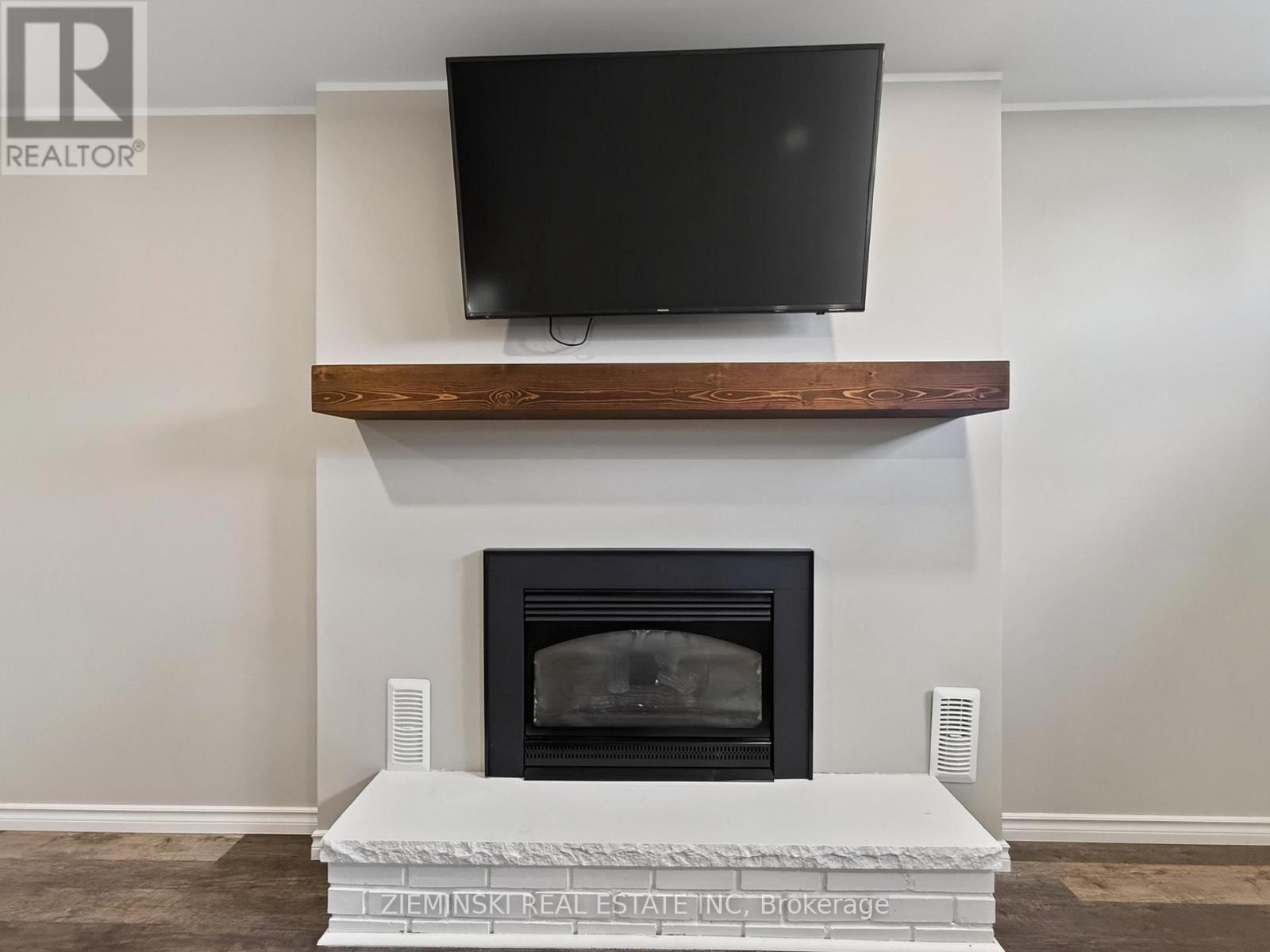 69 Jubilee Avenue W, Timmins, Ontario  P4N 4M7 - Photo 22 - T13800980
