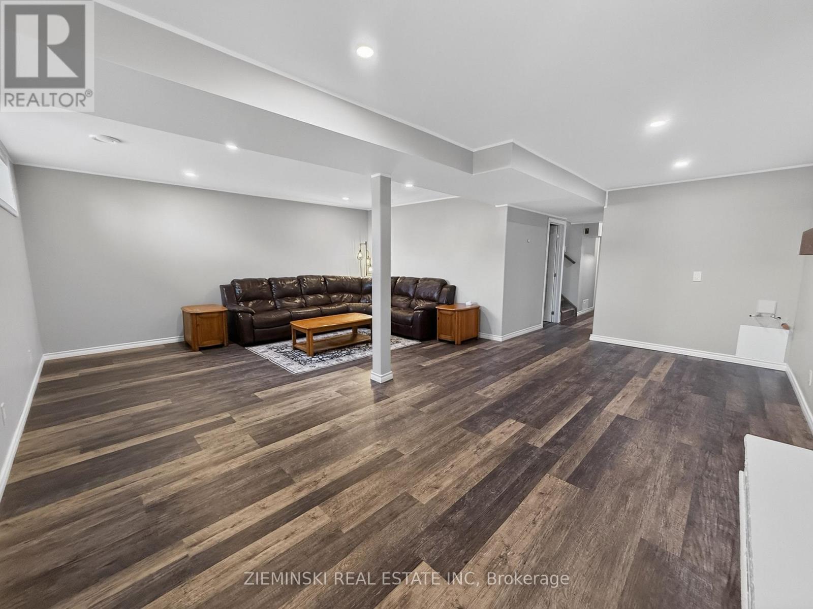 69 Jubilee Avenue W, Timmins, Ontario  P4N 4M7 - Photo 23 - T13800980