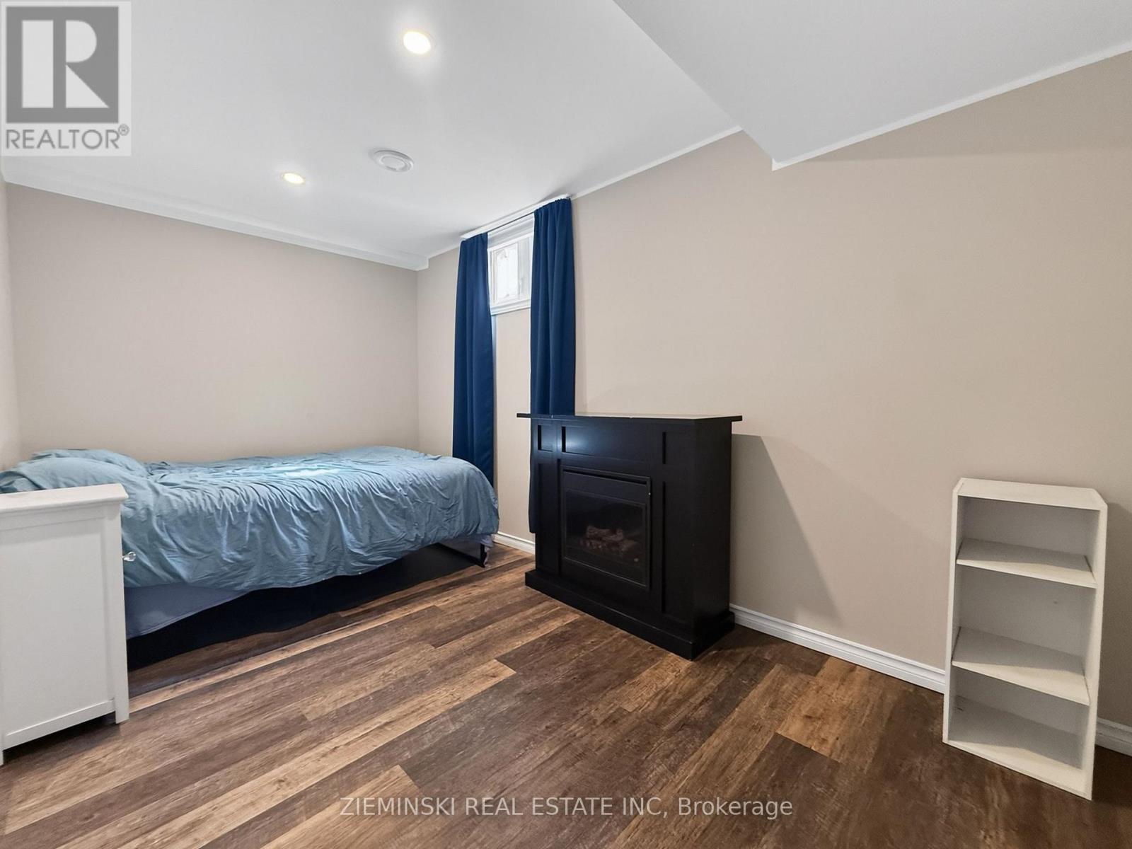 69 Jubilee Avenue W, Timmins, Ontario  P4N 4M7 - Photo 25 - T13800980