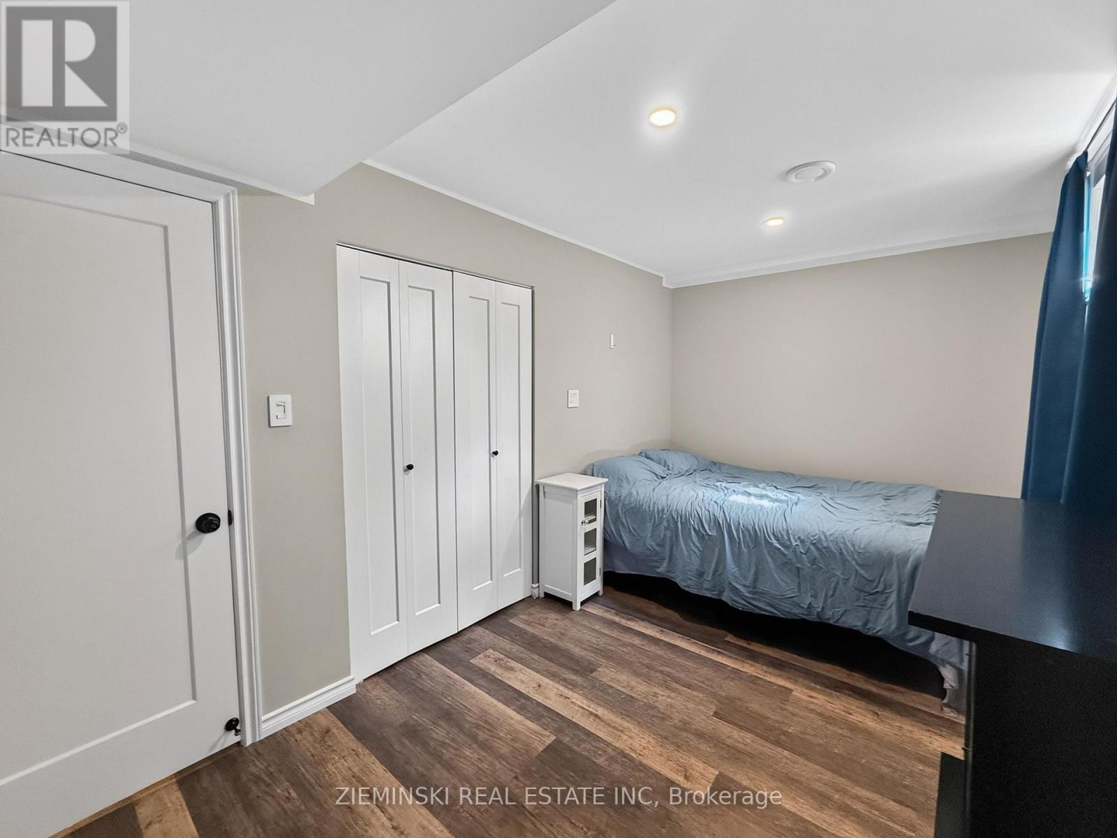 69 Jubilee Avenue W, Timmins, Ontario  P4N 4M7 - Photo 26 - T13800980