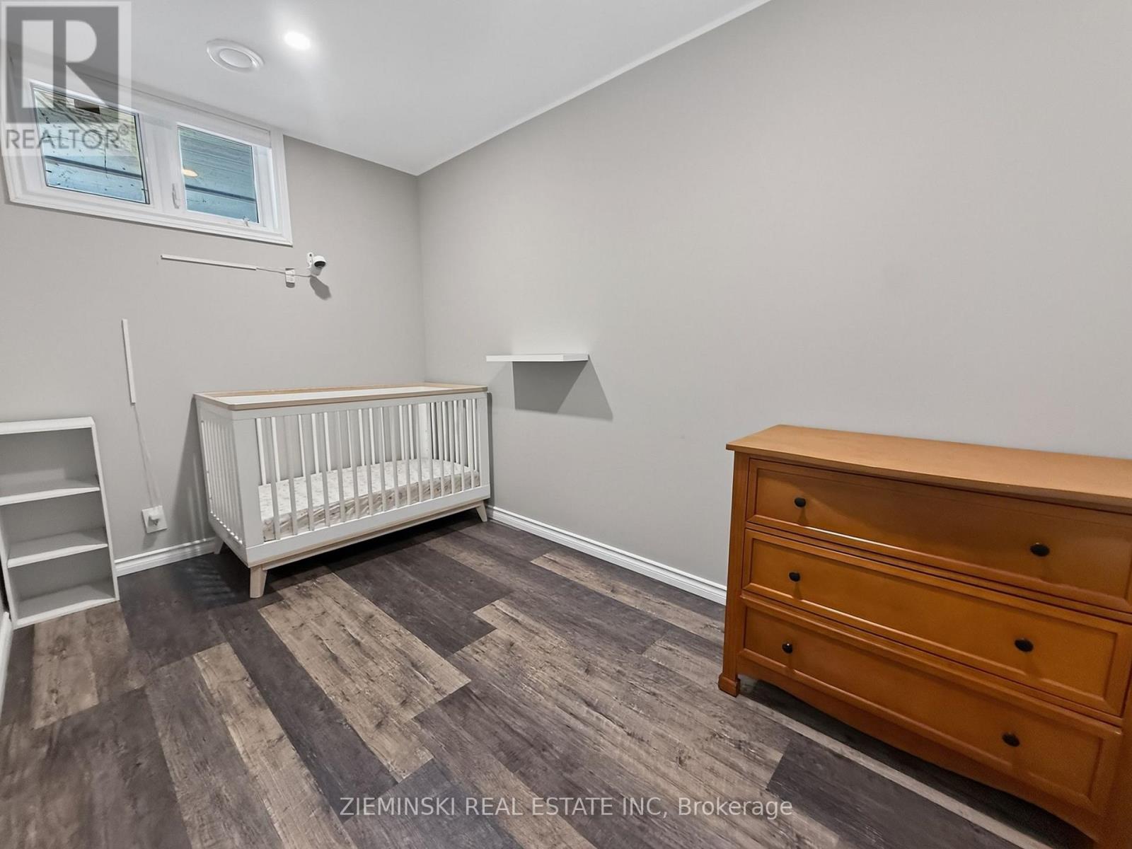 69 Jubilee Avenue W, Timmins, Ontario  P4N 4M7 - Photo 27 - T13800980