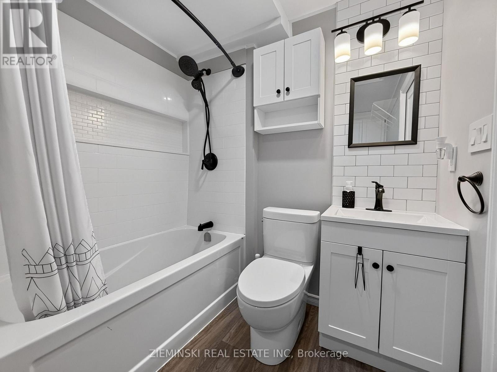 69 Jubilee Avenue W, Timmins, Ontario  P4N 4M7 - Photo 28 - T13800980