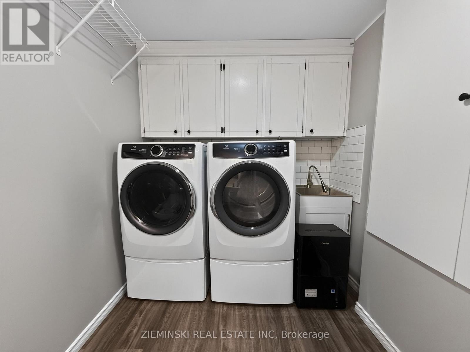 69 Jubilee Avenue W, Timmins, Ontario  P4N 4M7 - Photo 29 - T13800980