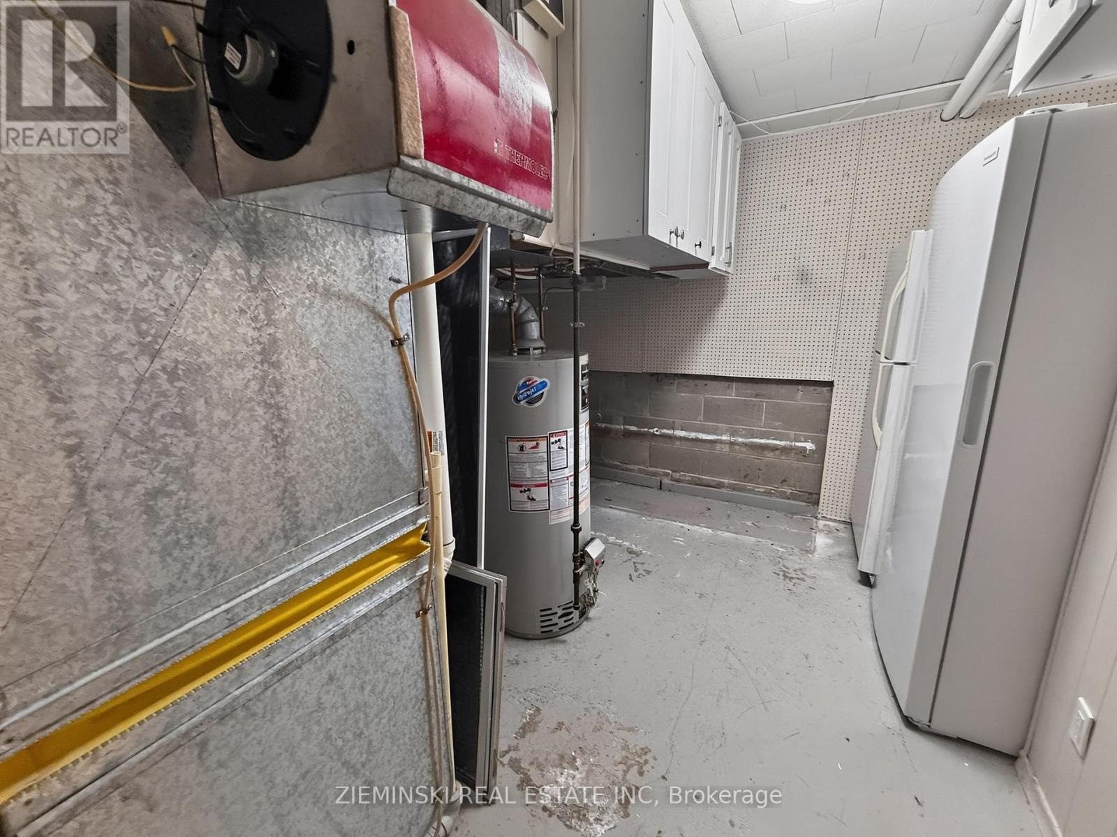 69 Jubilee Avenue W, Timmins, Ontario  P4N 4M7 - Photo 30 - T13800980