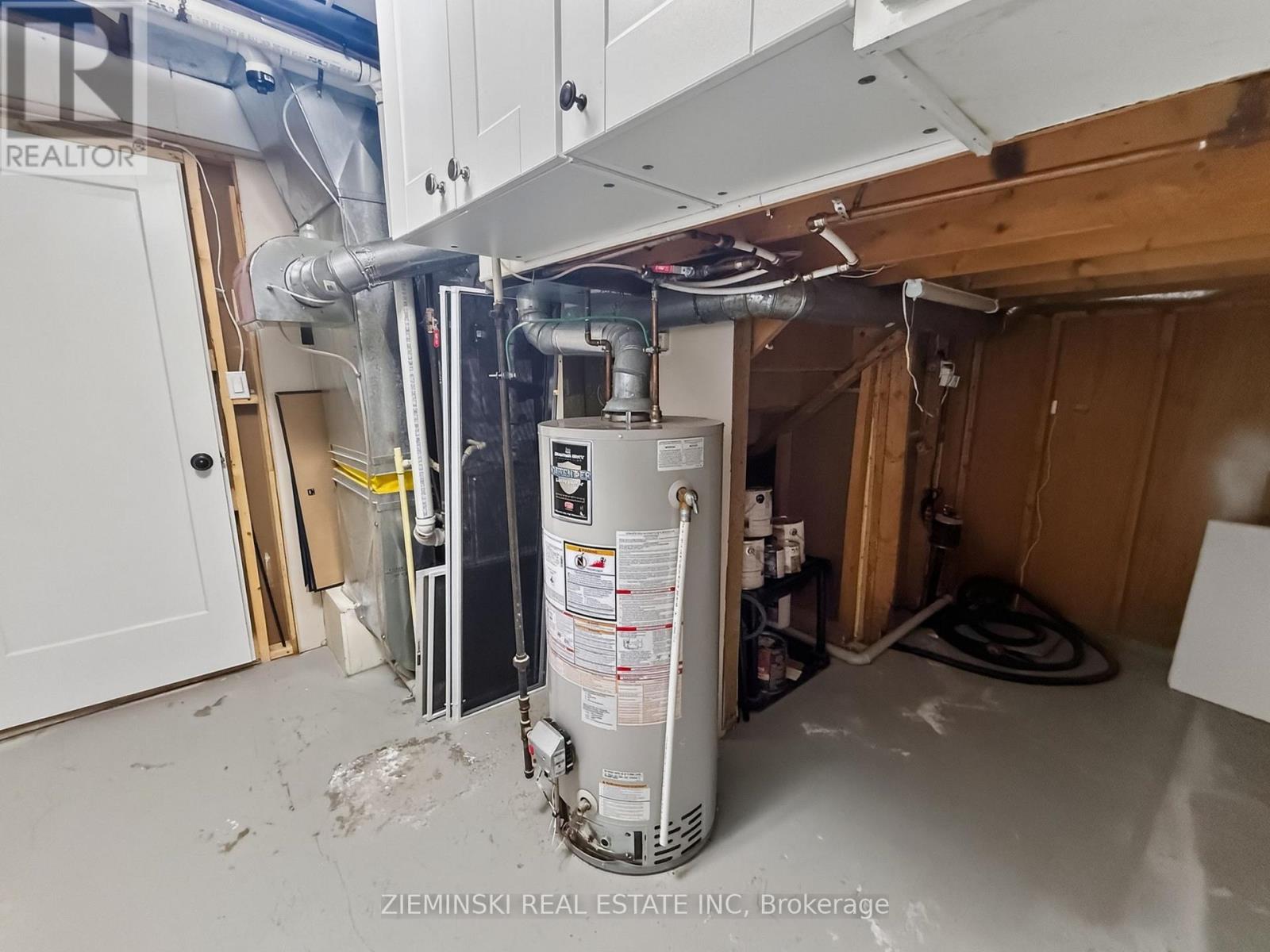 69 Jubilee Avenue W, Timmins, Ontario  P4N 4M7 - Photo 31 - T13800980