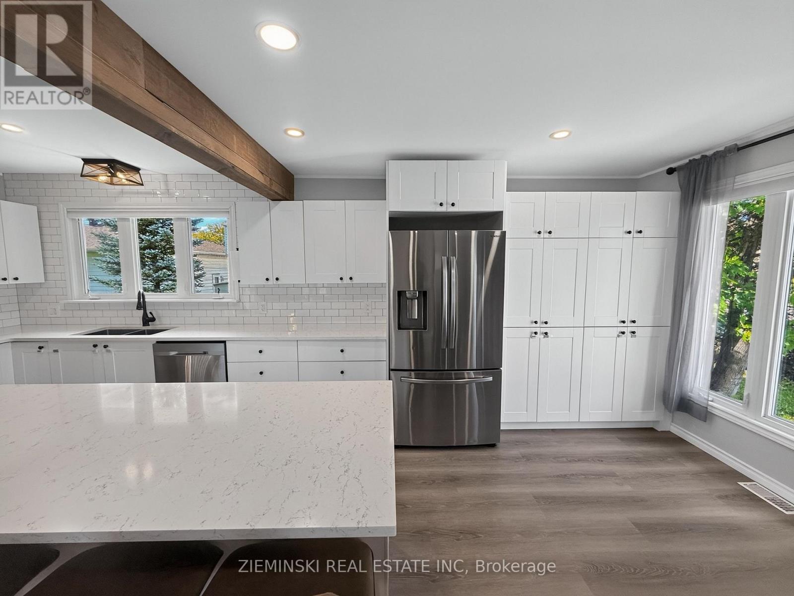 69 Jubilee Avenue W, Timmins, Ontario  P4N 4M7 - Photo 6 - T13800980