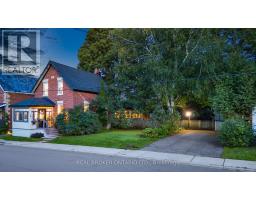 74 HERRIOTT STREET, Carleton Place, Ontario