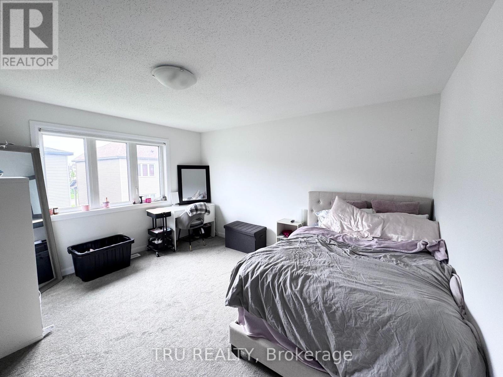 201 Invention Boulevard, Ottawa, Ontario  K2K 1X7 - Photo 10 - X13800970
