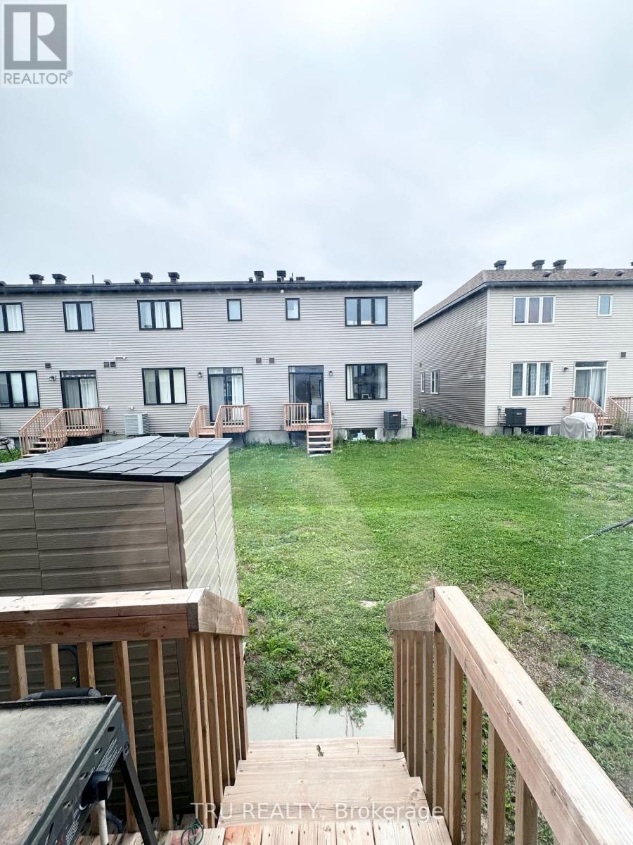 201 Invention Boulevard, Ottawa, Ontario  K2K 1X7 - Photo 25 - X13800970