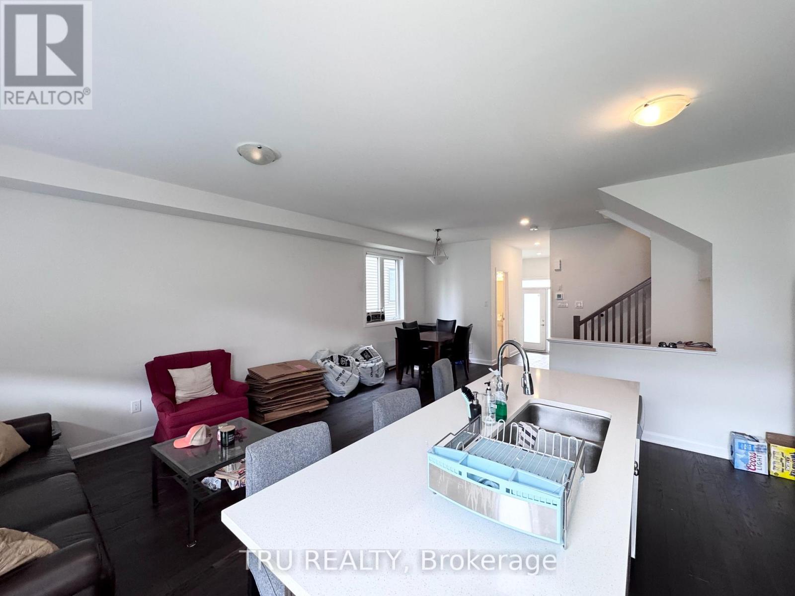 201 Invention Boulevard, Ottawa, Ontario  K2K 1X7 - Photo 7 - X13800970