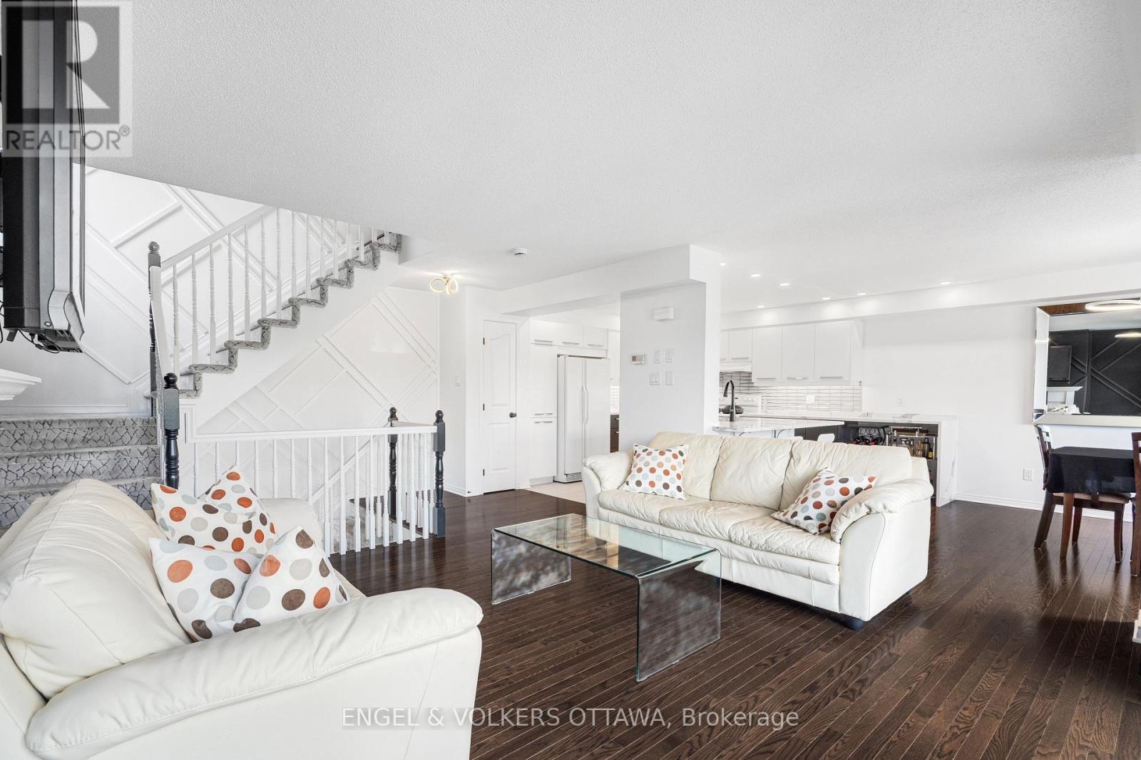 290 Citiplace Drive N, Ottawa, Ontario  K2E 0A7 - Photo 12 - X13801008