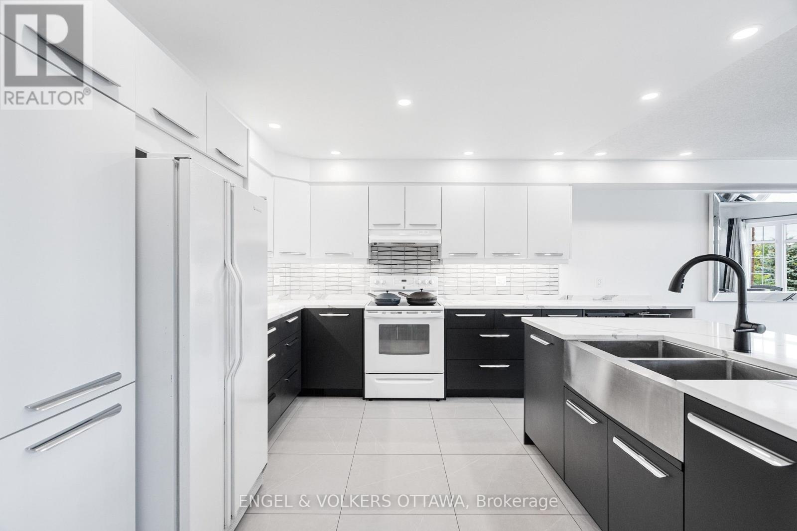 290 Citiplace Drive N, Ottawa, Ontario  K2E 0A7 - Photo 13 - X13801008