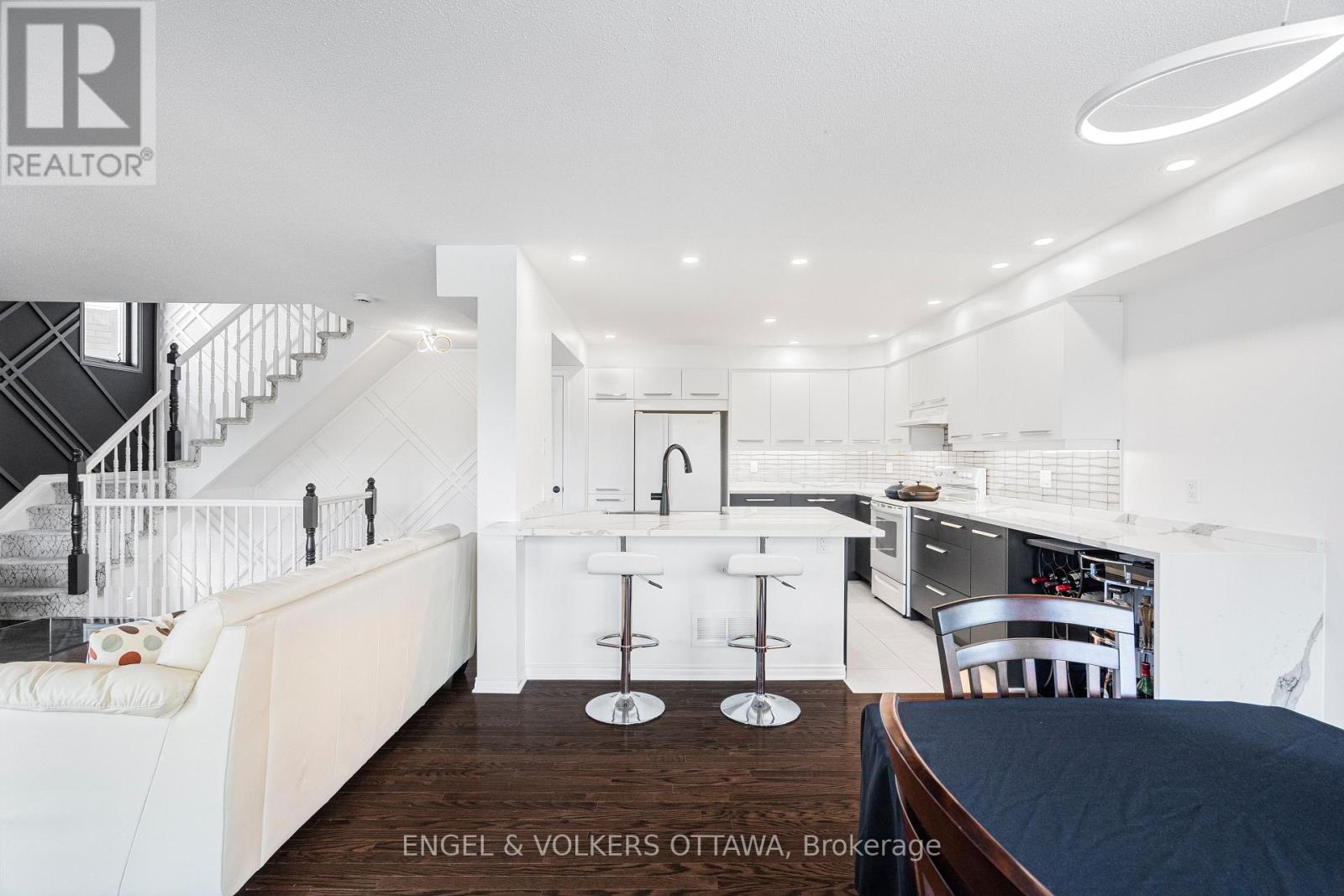 290 Citiplace Drive N, Ottawa, Ontario  K2E 0A7 - Photo 15 - X13801008