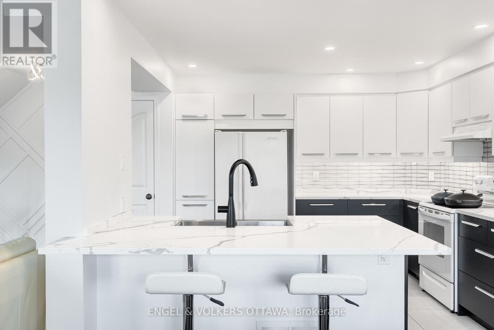 290 Citiplace Drive N, Ottawa, Ontario  K2E 0A7 - Photo 16 - X13801008