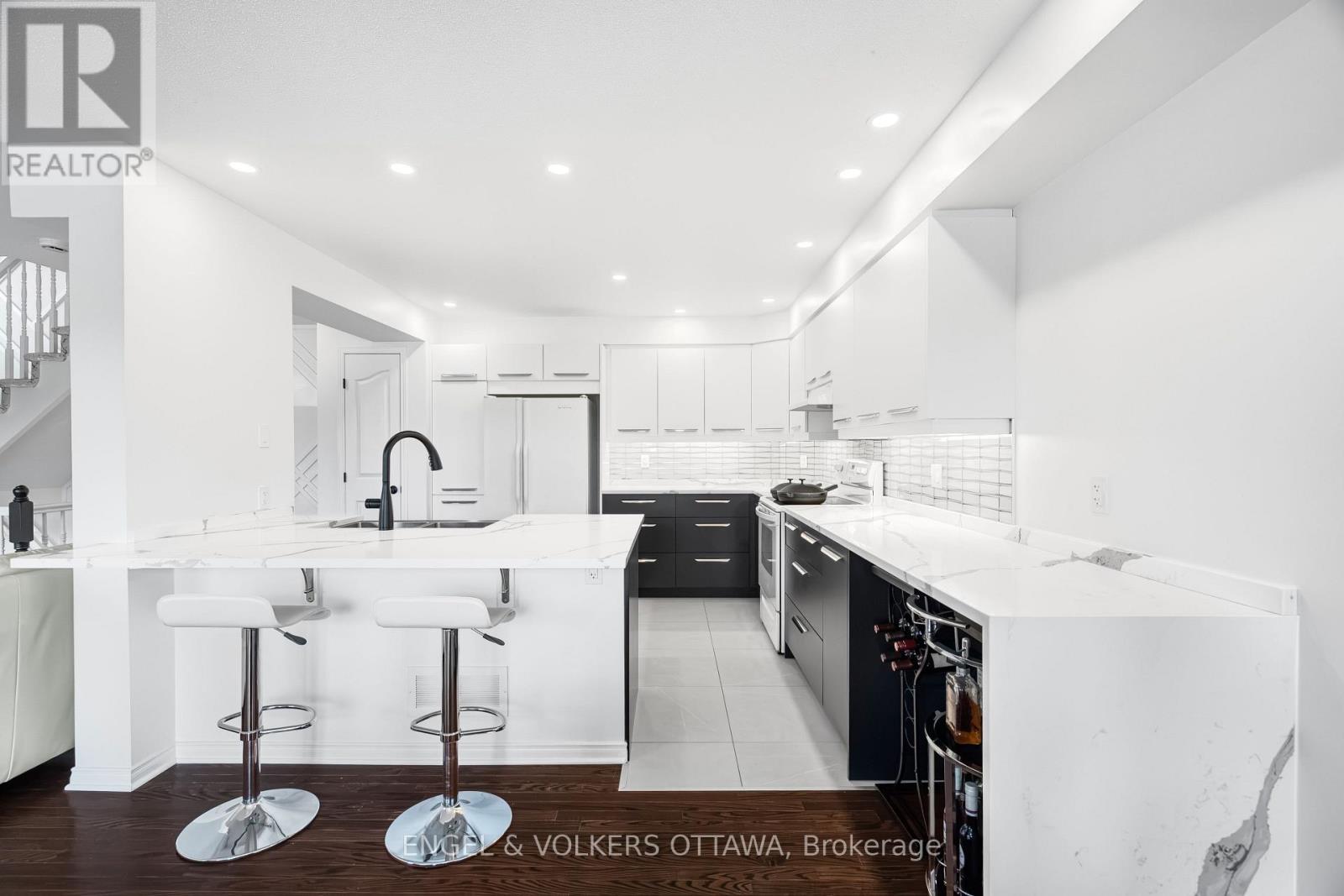 290 Citiplace Drive N, Ottawa, Ontario  K2E 0A7 - Photo 17 - X13801008