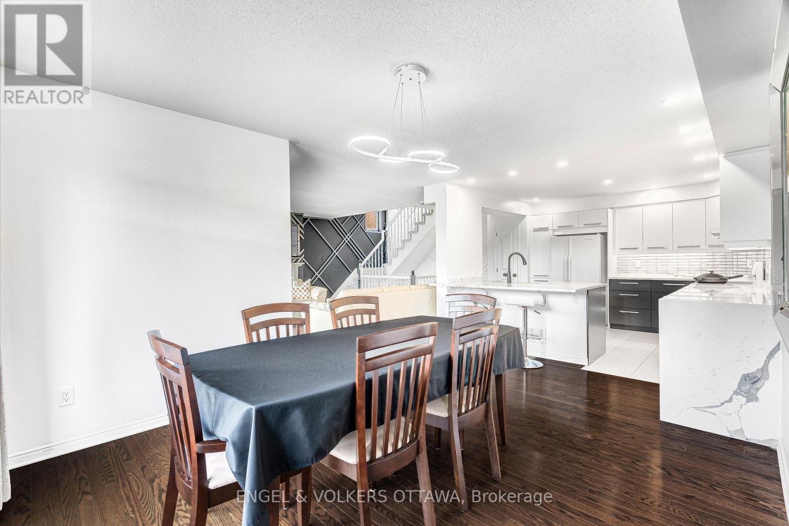 290 Citiplace Drive N, Ottawa, Ontario  K2E 0A7 - Photo 20 - X13801008