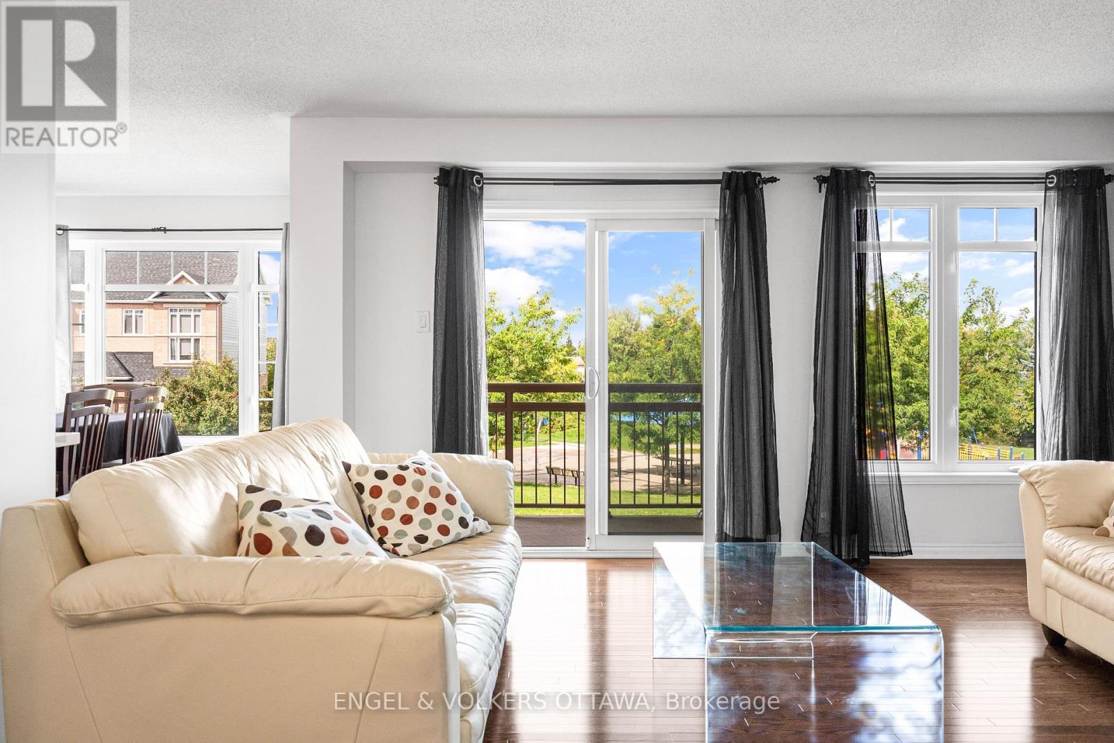 290 Citiplace Drive N, Ottawa, Ontario  K2E 0A7 - Photo 21 - X13801008