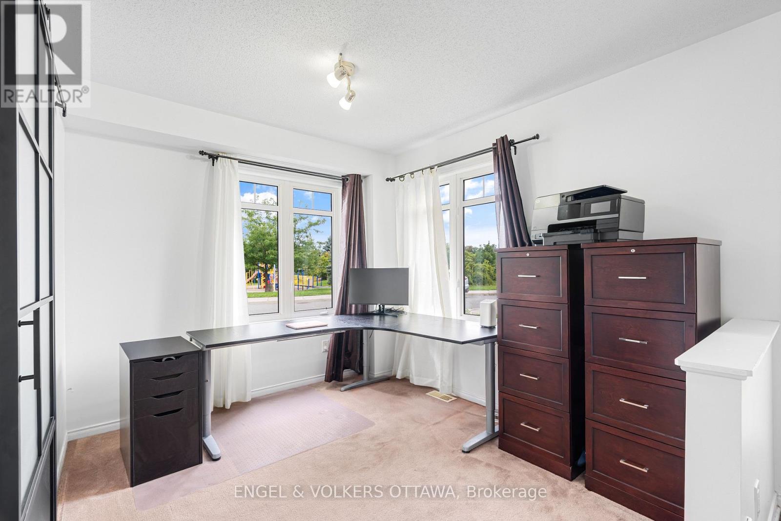 290 Citiplace Drive N, Ottawa, Ontario  K2E 0A7 - Photo 5 - X13801008