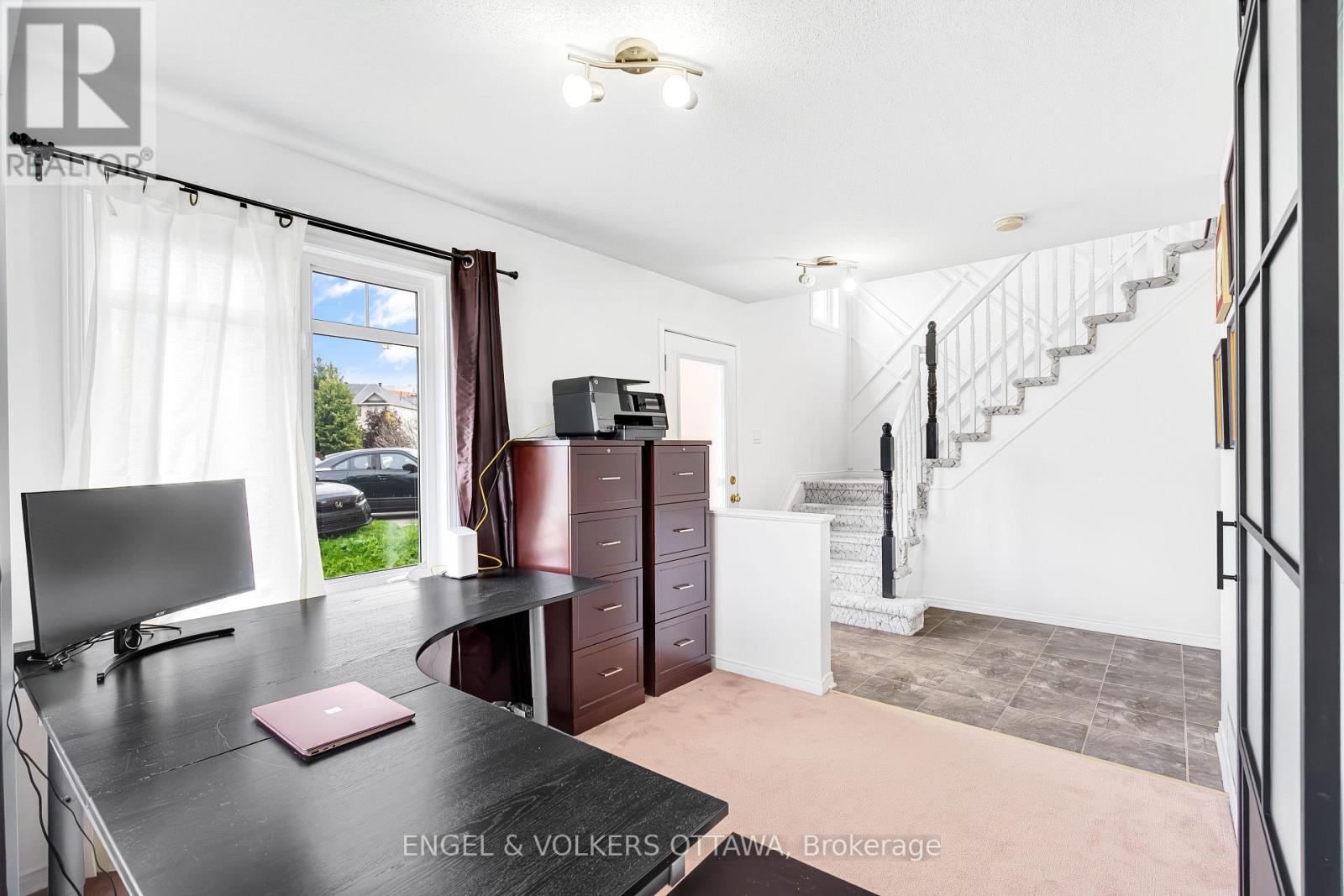 290 Citiplace Drive N, Ottawa, Ontario  K2E 0A7 - Photo 6 - X13801008